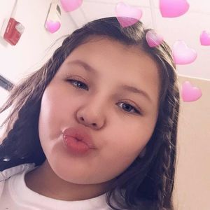 Meet your Posher, Janeyah